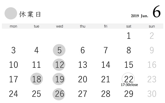 営業カレンダー6月.jpg