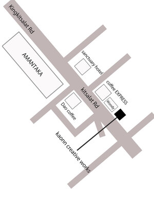 kaonncreativeworkslpb.map-1.jpg